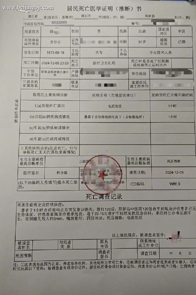 案例展示