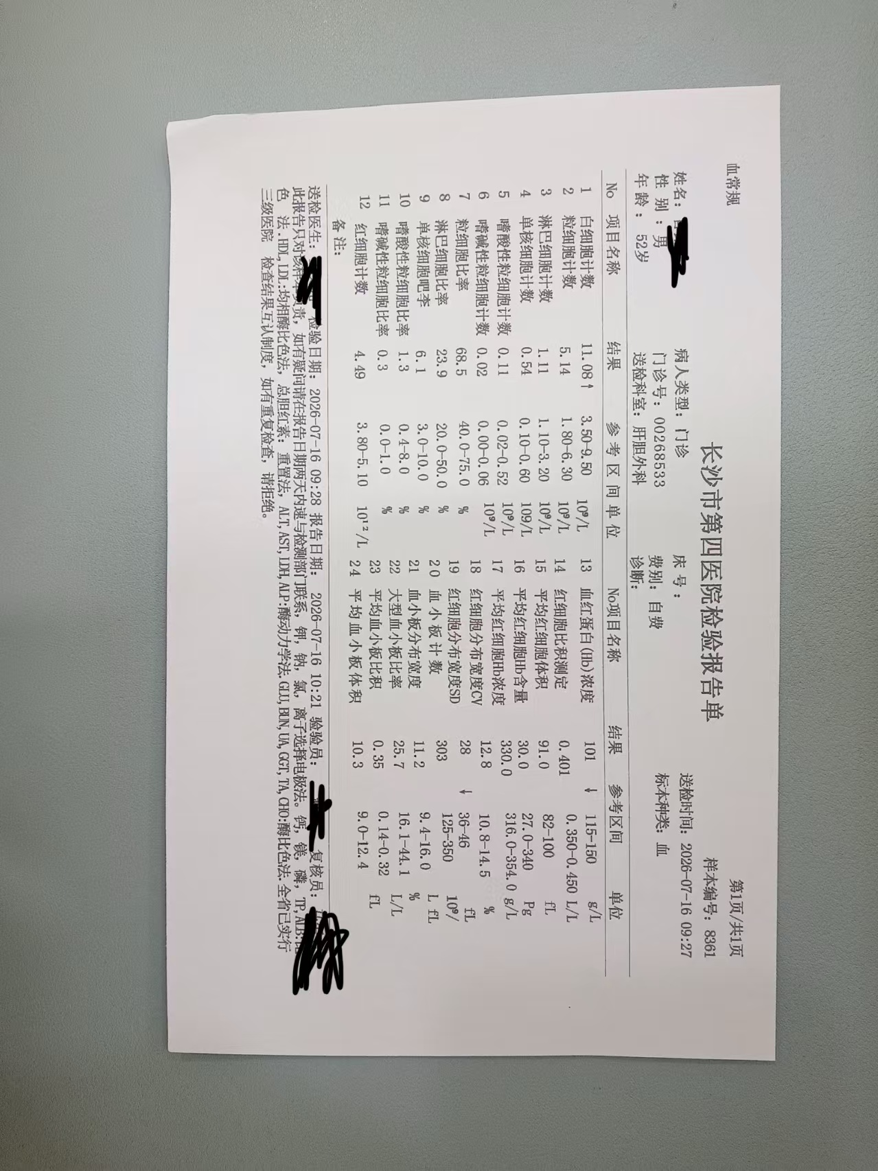 请假条，病假条证明生成器